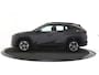 Hyundai Tucson 1.6 T-GDI PHEV Maxx Carplay / Camera / Winterpack / Dodohoek enz