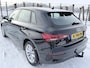 Audi A3 Sportback 30 TFSI Pro Line | 1e eigenaar | Trekhaak | Carplay | Stoelverwarming | Camera |