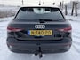 Audi A3 Sportback 30 TFSI Pro Line | 1e eigenaar | Trekhaak | Carplay | Stoelverwarming | Camera |