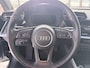 Audi A3 Sportback 30 TFSI Pro Line | 1e eigenaar | Trekhaak | Carplay | Stoelverwarming | Camera |