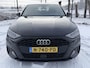 Audi A3 Sportback 30 TFSI Pro Line | 1e eigenaar | Trekhaak | Carplay | Stoelverwarming | Camera |