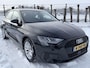 Audi A3 Sportback 30 TFSI Pro Line | 1e eigenaar | Trekhaak | Carplay | Stoelverwarming | Camera |