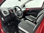 Toyota Aygo 1.0 VVT-i x-play | Parkeercamera | NL-Auto | APK 1-2027 | Lichtmetalen Velgen |