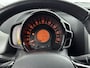 Toyota Aygo 1.0 VVT-i x-play | Parkeercamera | NL-Auto | APK 1-2027 | Lichtmetalen Velgen |