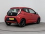 Toyota Aygo 1.0 VVT-i x-play | Parkeercamera | NL-Auto | APK 1-2027 | Lichtmetalen Velgen |