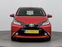 Toyota Aygo 1.0 VVT-i x-play | Parkeercamera | NL-Auto | APK 1-2027 | Lichtmetalen Velgen |