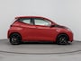 Toyota Aygo 1.0 VVT-i x-play | Parkeercamera | NL-Auto | APK 1-2027 | Lichtmetalen Velgen |