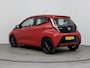 Toyota Aygo 1.0 VVT-i x-play | Parkeercamera | NL-Auto | APK 1-2027 | Lichtmetalen Velgen |