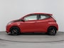 Toyota Aygo 1.0 VVT-i x-play | Parkeercamera | NL-Auto | APK 1-2027 | Lichtmetalen Velgen |