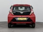 Toyota Aygo 1.0 VVT-i x-play | Parkeercamera | NL-Auto | APK 1-2027 | Lichtmetalen Velgen |