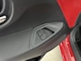 Toyota Aygo 1.0 VVT-i x-play | Parkeercamera | NL-Auto | APK 1-2027 | Lichtmetalen Velgen |
