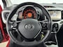 Toyota Aygo 1.0 VVT-i x-play | Parkeercamera | NL-Auto | APK 1-2027 | Lichtmetalen Velgen |