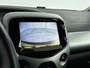 Toyota Aygo 1.0 VVT-i x-play | Parkeercamera | NL-Auto | APK 1-2027 | Lichtmetalen Velgen |