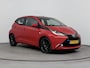 Toyota Aygo 1.0 VVT-i x-play | Parkeercamera | NL-Auto | APK 1-2027 | Lichtmetalen Velgen |