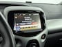Toyota Aygo 1.0 VVT-i x-play | Parkeercamera | NL-Auto | APK 1-2027 | Lichtmetalen Velgen |