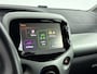 Toyota Aygo 1.0 VVT-i x-play | Parkeercamera | NL-Auto | APK 1-2027 | Lichtmetalen Velgen |