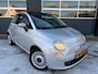 Fiat 500 0.9 TwinAir Lounge|Airco|Leuke beginners auto!