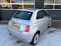 Fiat 500 0.9 TwinAir Lounge|Airco|Leuke beginners auto!