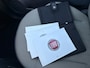 Fiat 500 0.9 TwinAir Lounge|Airco|Leuke beginners auto!