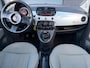 Fiat 500 0.9 TwinAir Lounge|Airco|Leuke beginners auto!