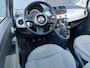 Fiat 500 0.9 TwinAir Lounge|Airco|Leuke beginners auto!