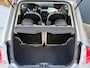 Fiat 500 0.9 TwinAir Lounge|Airco|Leuke beginners auto!