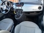 Fiat 500 0.9 TwinAir Lounge|Airco|Leuke beginners auto!