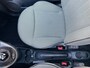 Fiat 500 0.9 TwinAir Lounge|Airco|Leuke beginners auto!