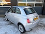 Fiat 500 0.9 TwinAir Lounge|Airco|Leuke beginners auto!