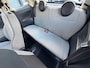 Fiat 500 0.9 TwinAir Lounge|Airco|Leuke beginners auto!