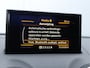 Audi A3 Limousine 1.4 TFSI CoD S-line | Stoelverwarming | Navigatie | Org. NL