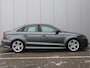 Audi A3 Limousine 1.4 TFSI CoD S-line | Stoelverwarming | Navigatie | Org. NL