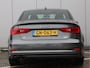 Audi A3 Limousine 1.4 TFSI CoD S-line | Stoelverwarming | Navigatie | Org. NL