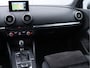 Audi A3 Limousine 1.4 TFSI CoD S-line | Stoelverwarming | Navigatie | Org. NL