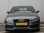 Audi A3 Limousine 1.4 TFSI CoD S-line | Stoelverwarming | Navigatie | Org. NL