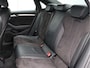Audi A3 Limousine 1.4 TFSI CoD S-line | Stoelverwarming | Navigatie | Org. NL