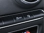 Audi A3 Limousine 1.4 TFSI CoD S-line | Stoelverwarming | Navigatie | Org. NL