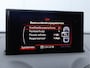 Audi A3 Limousine 1.4 TFSI CoD S-line | Stoelverwarming | Navigatie | Org. NL