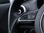 Audi A3 Limousine 1.4 TFSI CoD S-line | Stoelverwarming | Navigatie | Org. NL