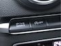Audi A3 Limousine 1.4 TFSI CoD S-line | Stoelverwarming | Navigatie | Org. NL