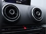Audi A3 Limousine 1.4 TFSI CoD S-line | Stoelverwarming | Navigatie | Org. NL