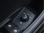 Audi A3 Limousine 1.4 TFSI CoD S-line | Stoelverwarming | Navigatie | Org. NL