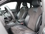Audi A3 Limousine 1.4 TFSI CoD S-line | Stoelverwarming | Navigatie | Org. NL