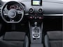 Audi A3 Limousine 1.4 TFSI CoD S-line | Stoelverwarming | Navigatie | Org. NL