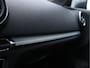 Audi A3 Limousine 1.4 TFSI CoD S-line | Stoelverwarming | Navigatie | Org. NL