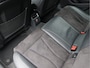 Audi A3 Limousine 1.4 TFSI CoD S-line | Stoelverwarming | Navigatie | Org. NL