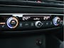 Audi A3 Limousine 1.4 TFSI CoD S-line | Stoelverwarming | Navigatie | Org. NL