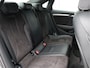 Audi A3 Limousine 1.4 TFSI CoD S-line | Stoelverwarming | Navigatie | Org. NL