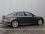 Audi A3 Limousine 1.4 TFSI CoD S-line | Stoelverwarming | Navigatie | Org. NL