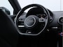 Audi A3 Limousine 1.4 TFSI CoD S-line | Stoelverwarming | Navigatie | Org. NL